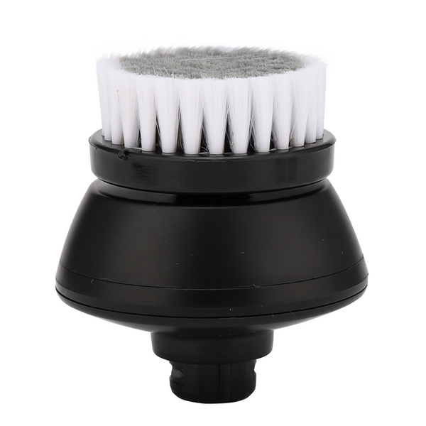 Sansbeauté Shaving Brush Attachment for 6-in-1 SkullSharp