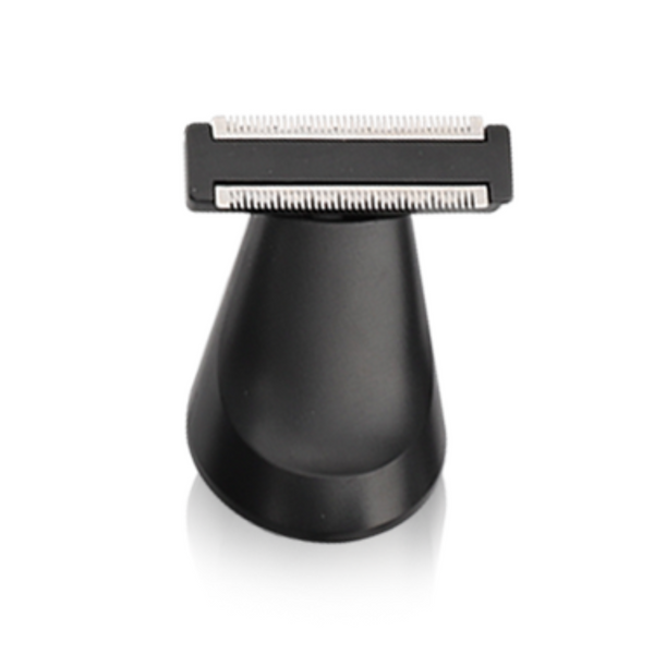 Sansbeauté Precision Trimmer Attachment For 6-in-1 SkullSharp