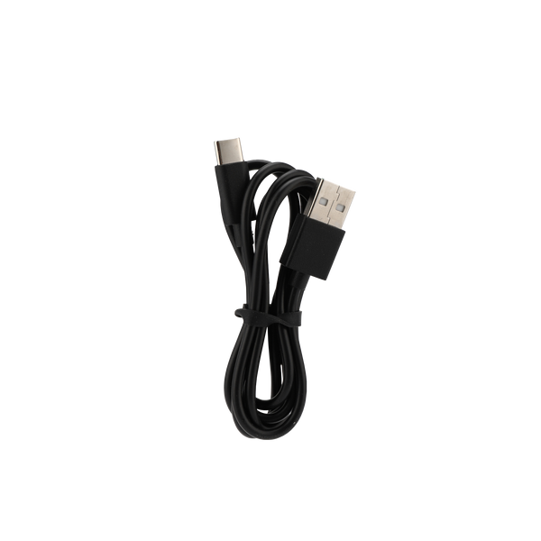 Sansbeauté® Charger - Suitable for the following models