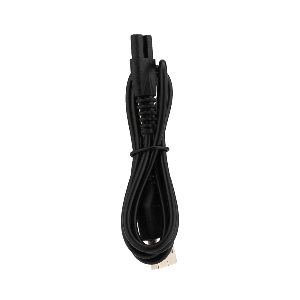 Sansbeauté® Charger - Suitable for the following models