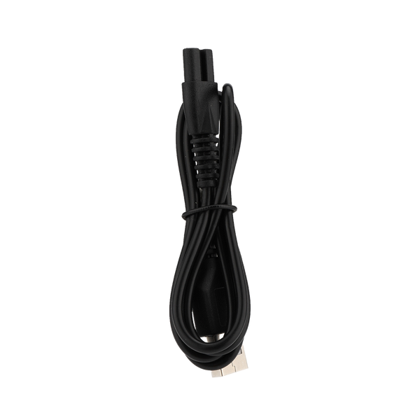 Sansbeauté® Charger - Suitable for the following models